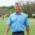 Bobby Steiner