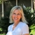 Stacey Persinger