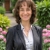 Elizabeth Lengefeld