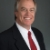 Mike McKeown