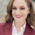 Elizabeth Lengefeld