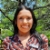 Leah Garcia