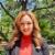 Leeandra Hosier