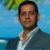 Saul Nunez