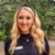 Weslyn Urquhart