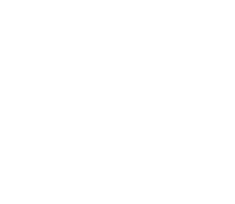 Horseshoe Bay Club Logo