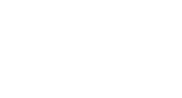 Horseshoe Bay Club Logo